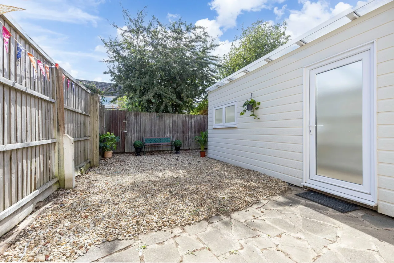 Belworth Drive, Cheltenham, GL51, photo 3