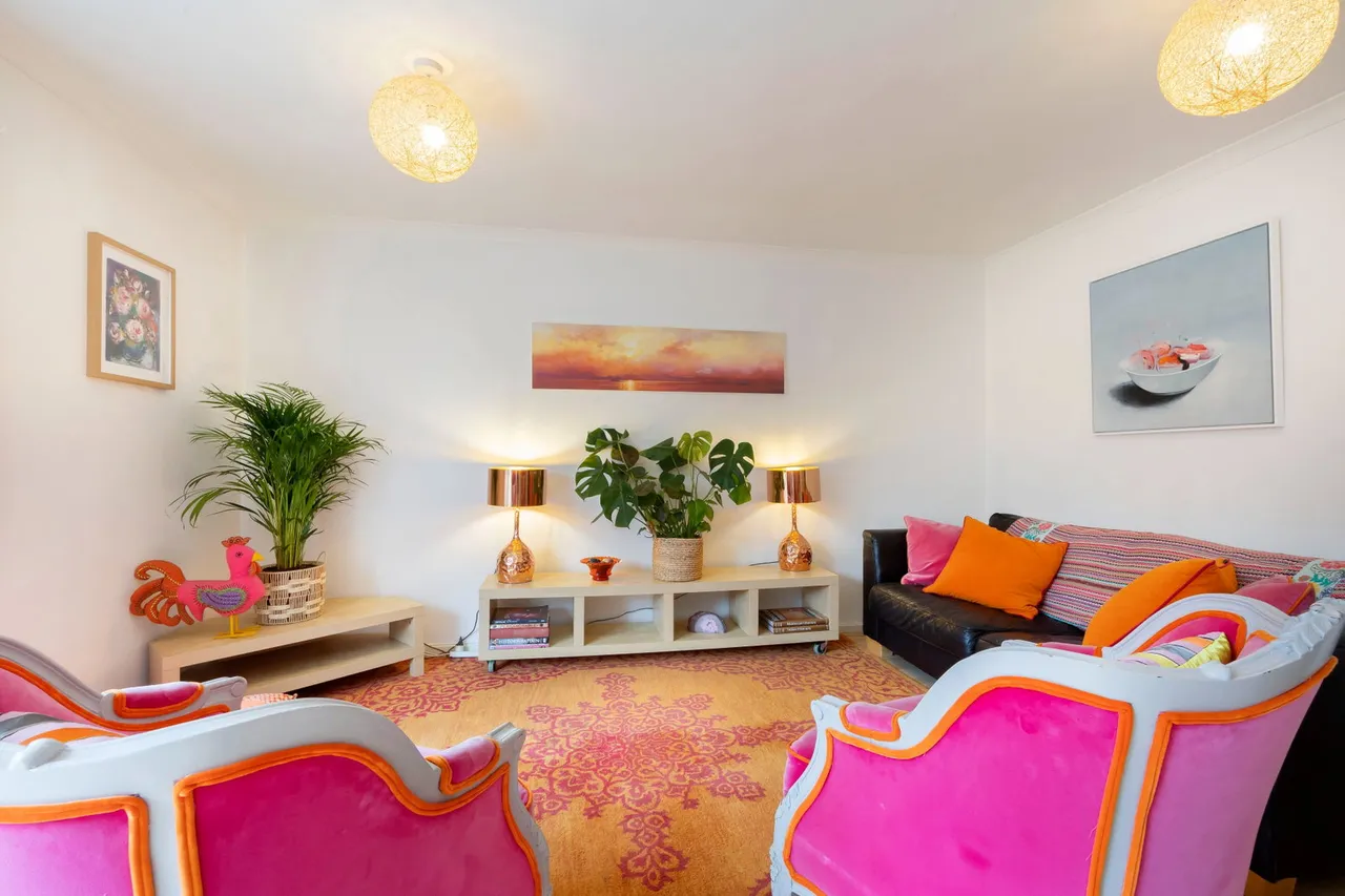 Belworth Drive, Cheltenham, GL51, photo 2