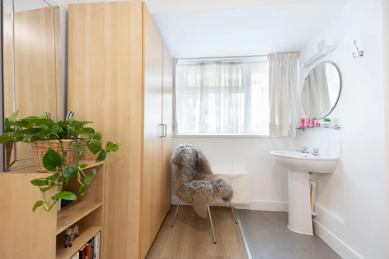 Belworth Drive, Cheltenham, GL51, photo 15