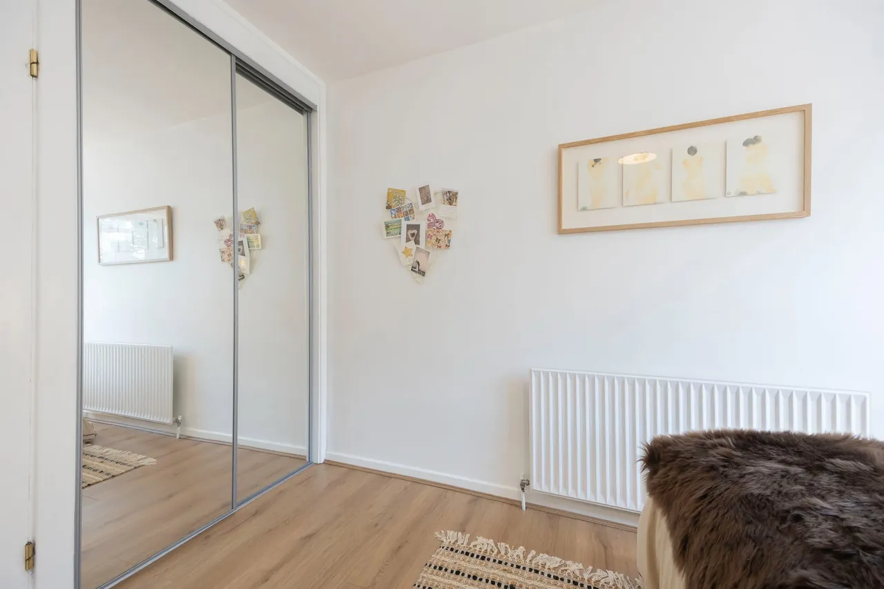 Belworth Drive, Cheltenham, GL51, photo 14