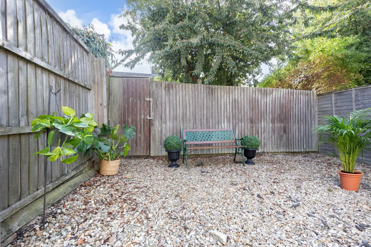 Belworth Drive, Cheltenham, GL51, photo 20