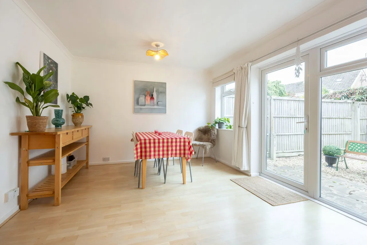 Belworth Drive, Cheltenham, GL51, photo 6