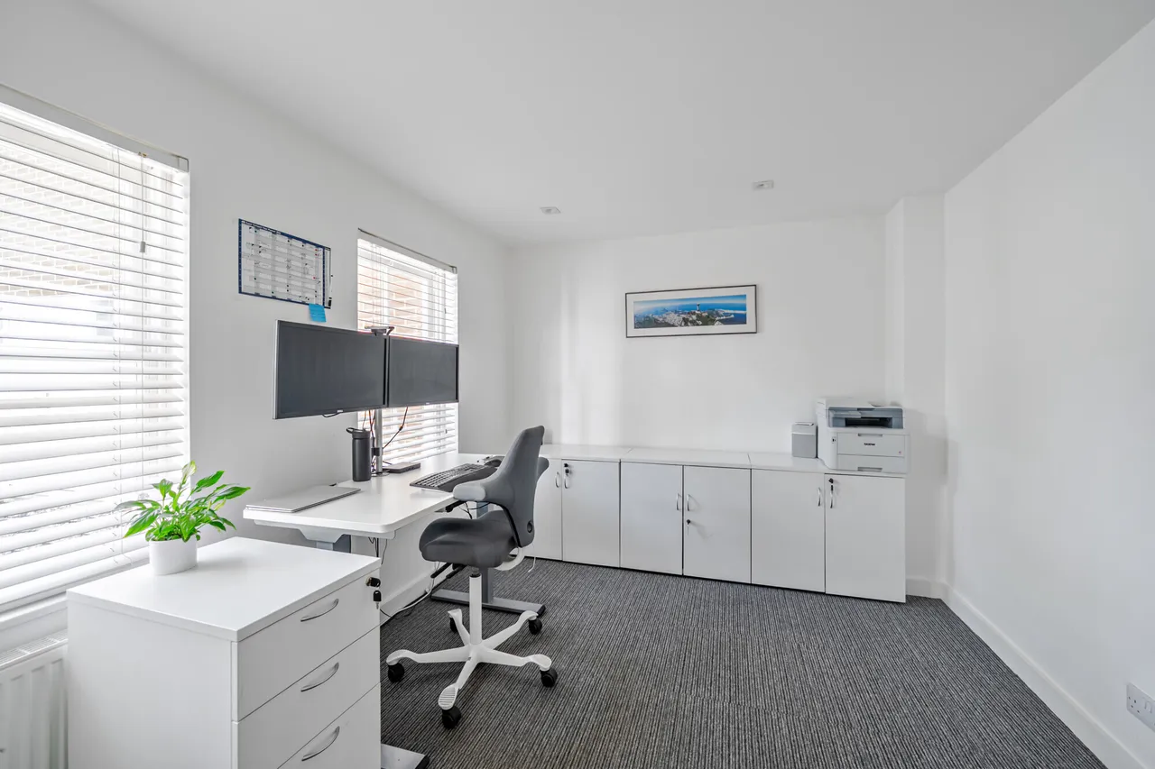 Mangrove Road, Hertford, SG13, photo 11