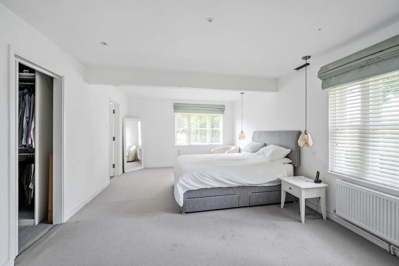 Mangrove Road, Hertford, SG13, photo 6