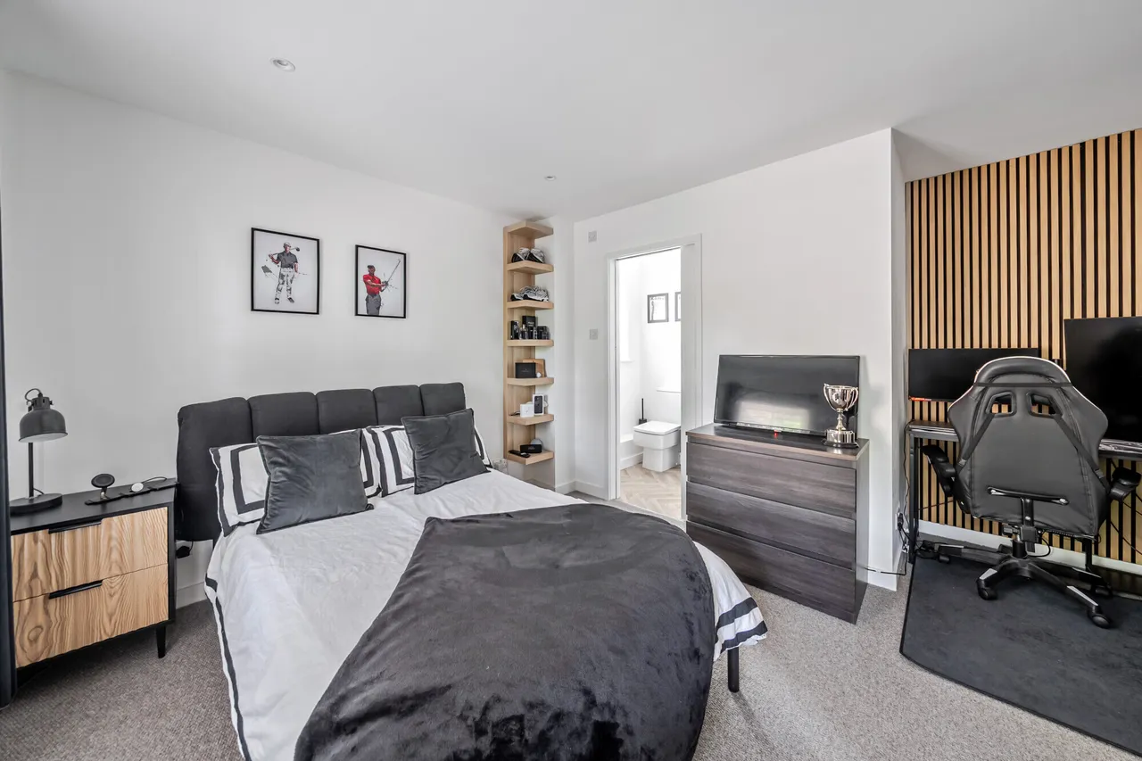 Mangrove Road, Hertford, SG13, photo 10