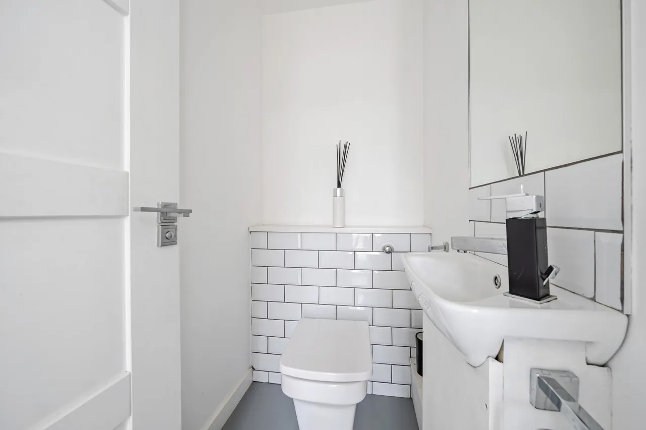 Mangrove Road, Hertford, SG13, photo 12