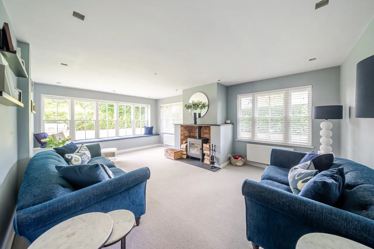 Mangrove Road, Hertford, SG13, photo 2
