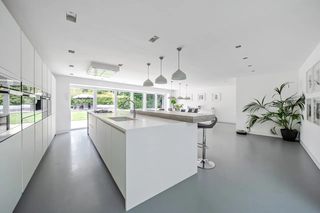 Mangrove Road, Hertford, SG13, photo 5