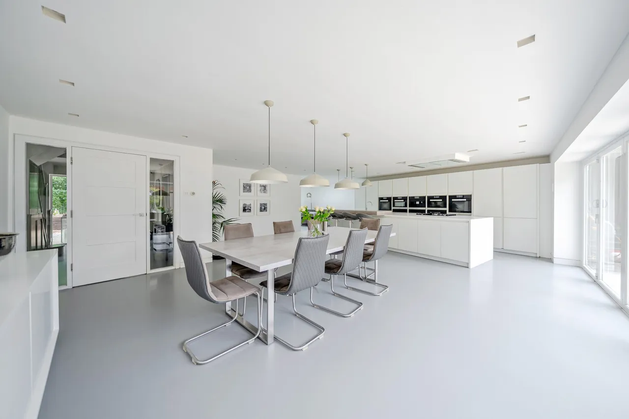 Mangrove Road, Hertford, SG13, photo 3