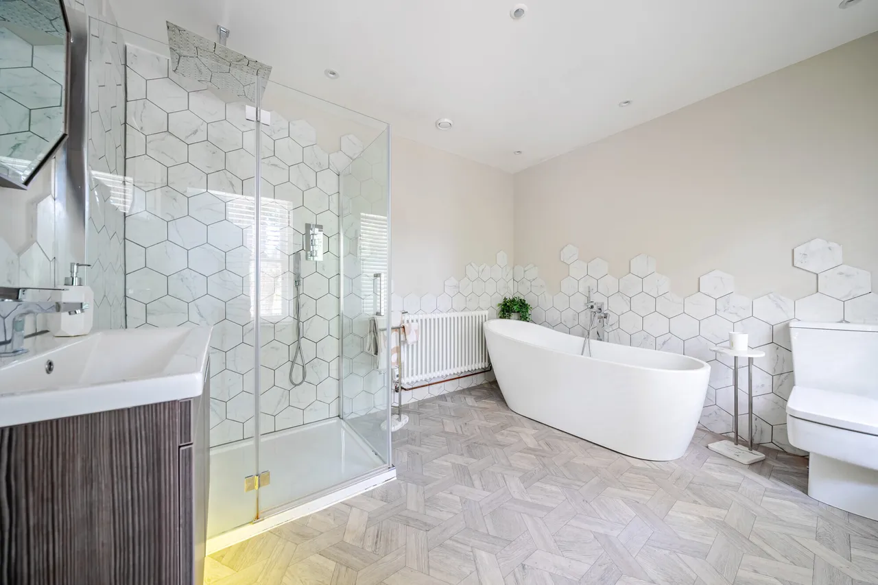 Mangrove Road, Hertford, SG13, photo 8