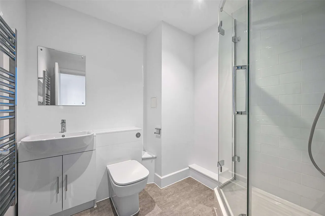 West Smithfield, London, EC1A 9HZ, photo 7