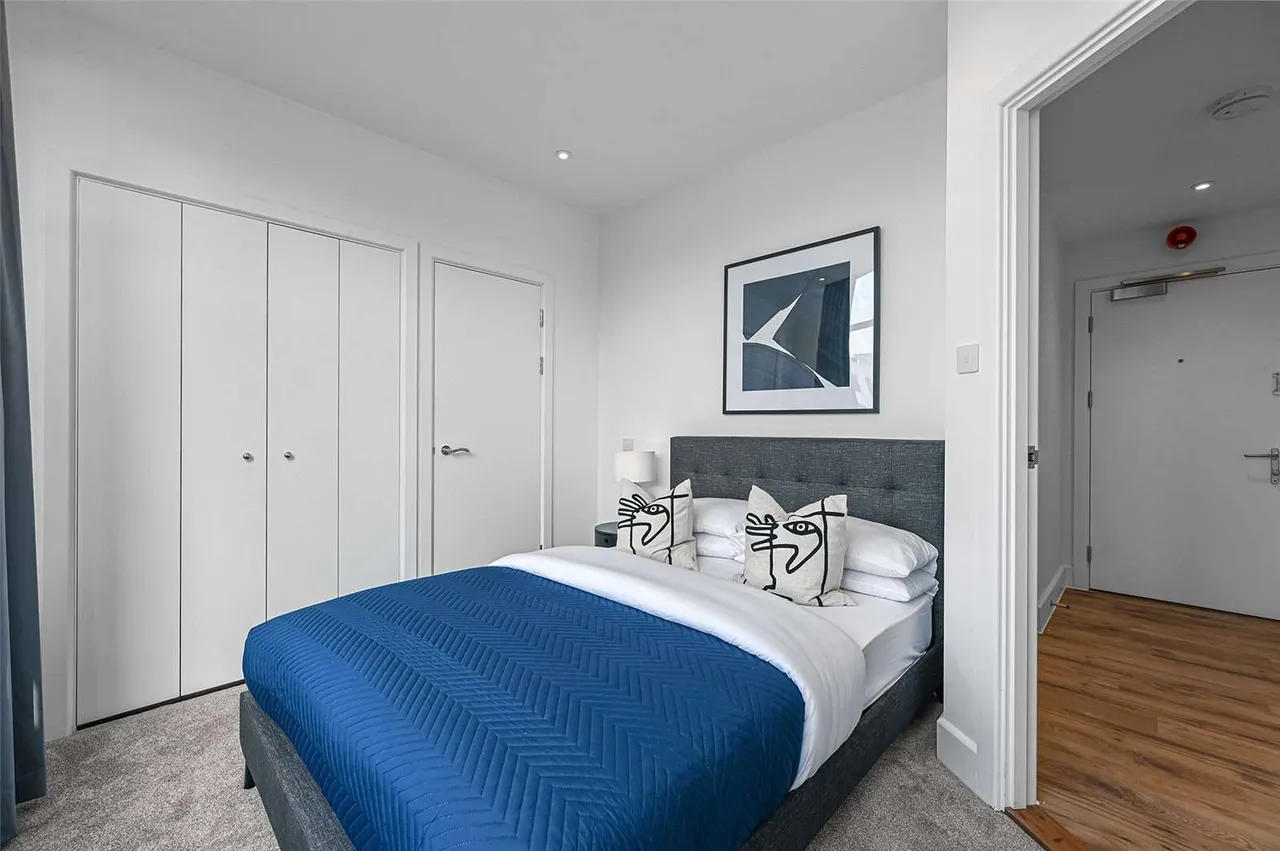 West Smithfield, London, EC1A 9HZ, photo 5