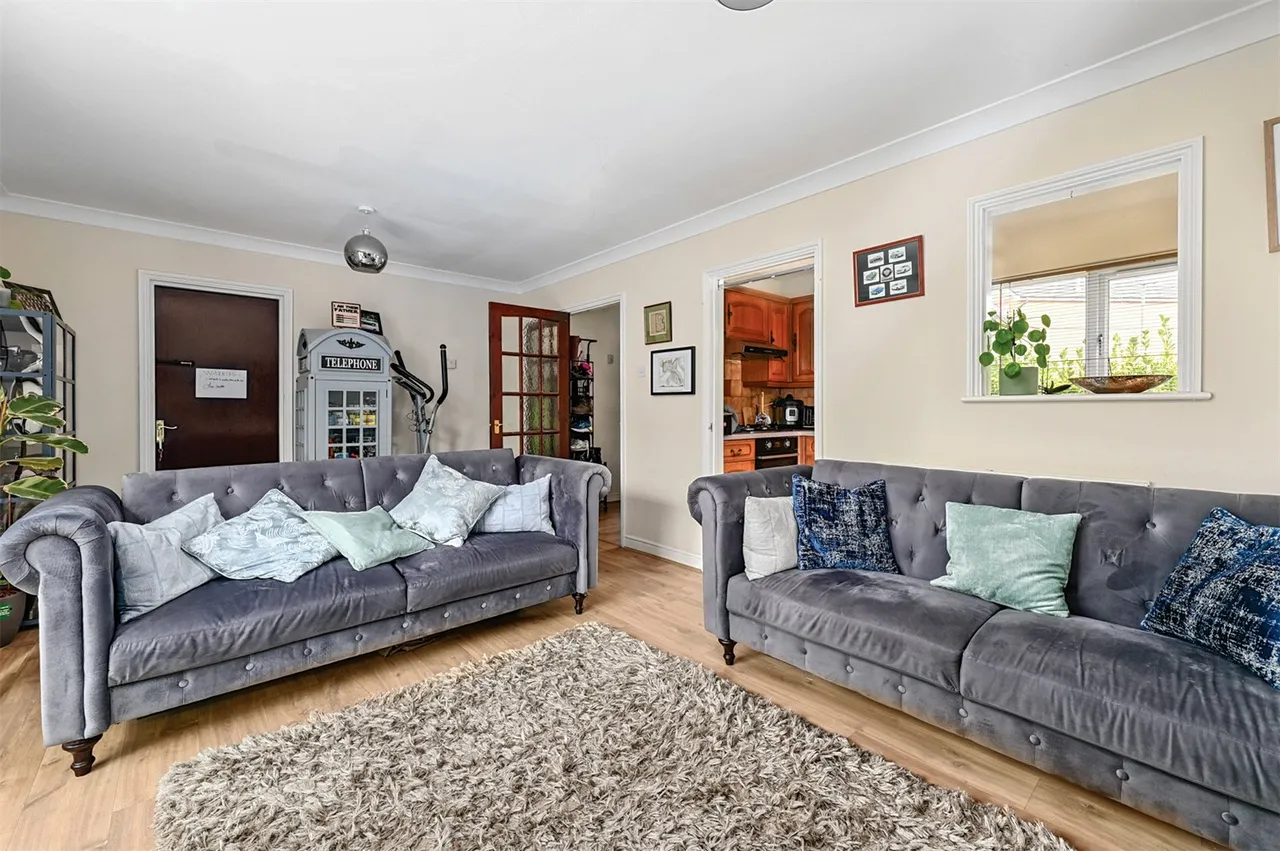 College Road, Ash Vale, Guildford, Surrey, GU12 5HD, photo 2