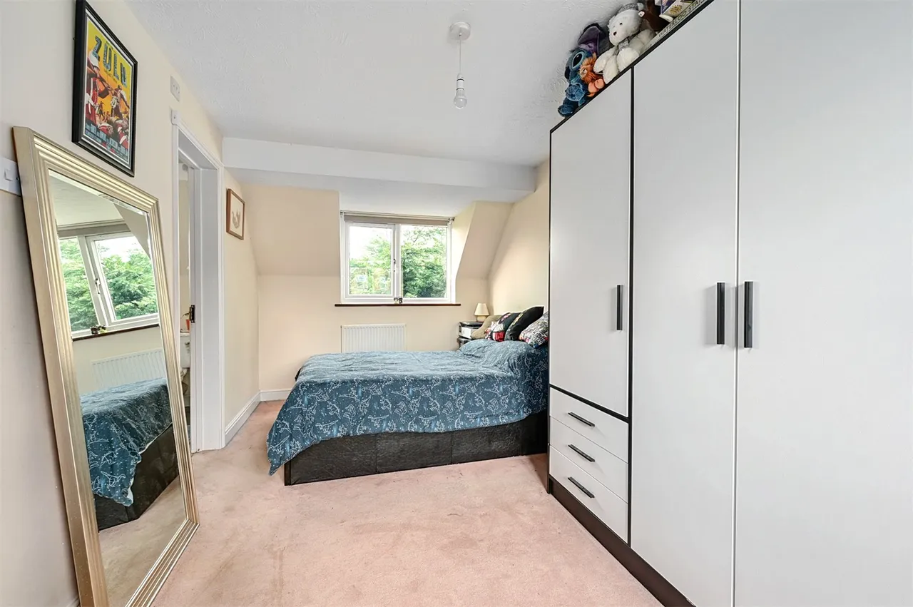 College Road, Ash Vale, Guildford, Surrey, GU12 5HD, photo 6