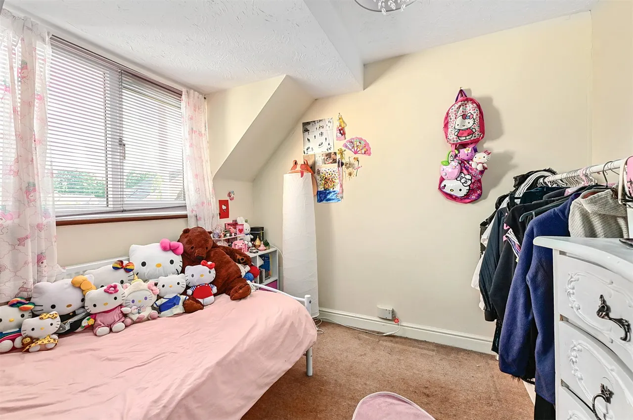 College Road, Ash Vale, Guildford, Surrey, GU12 5HD, photo 9