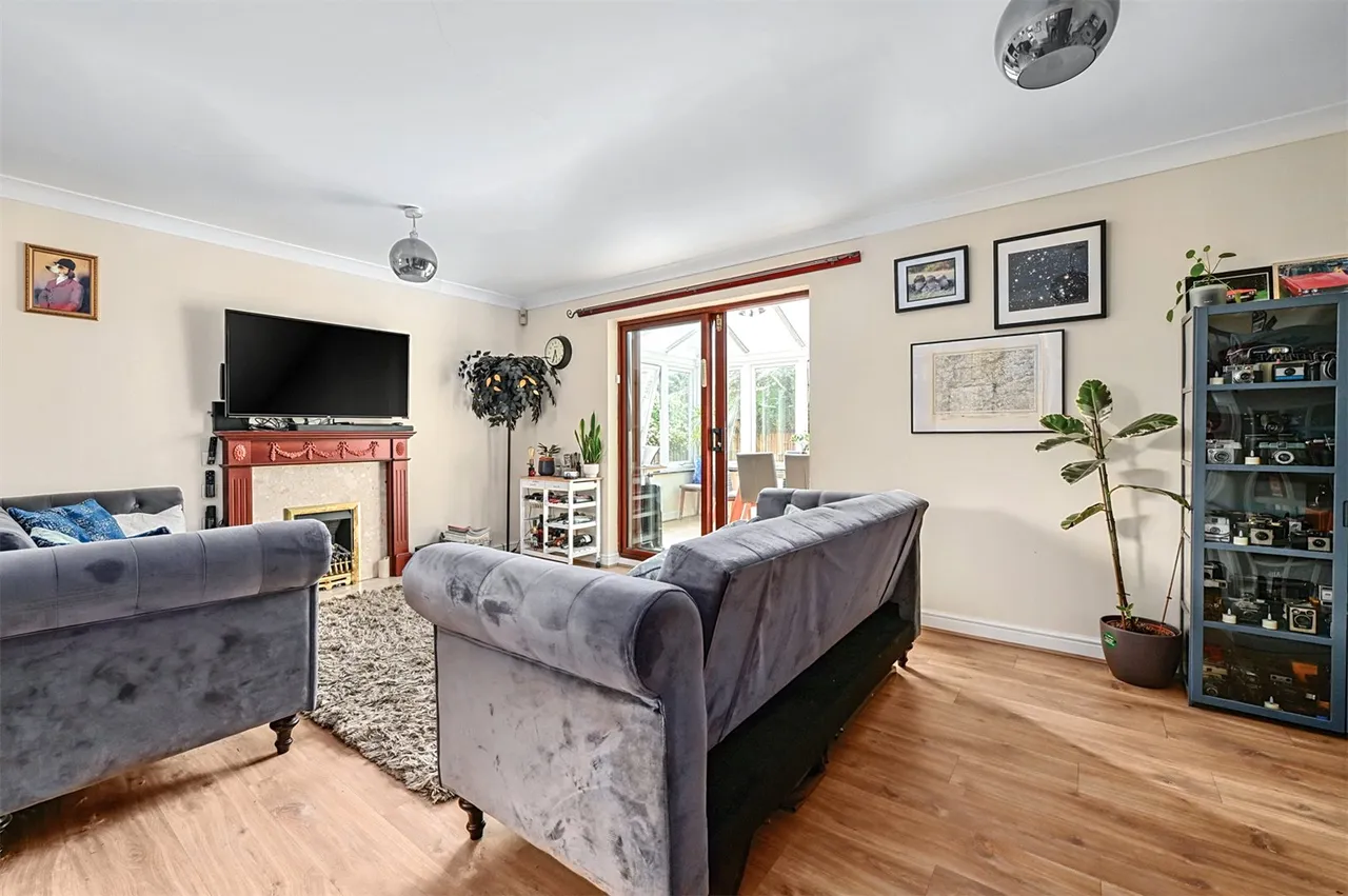 College Road, Ash Vale, Guildford, Surrey, GU12 5HD, photo 10