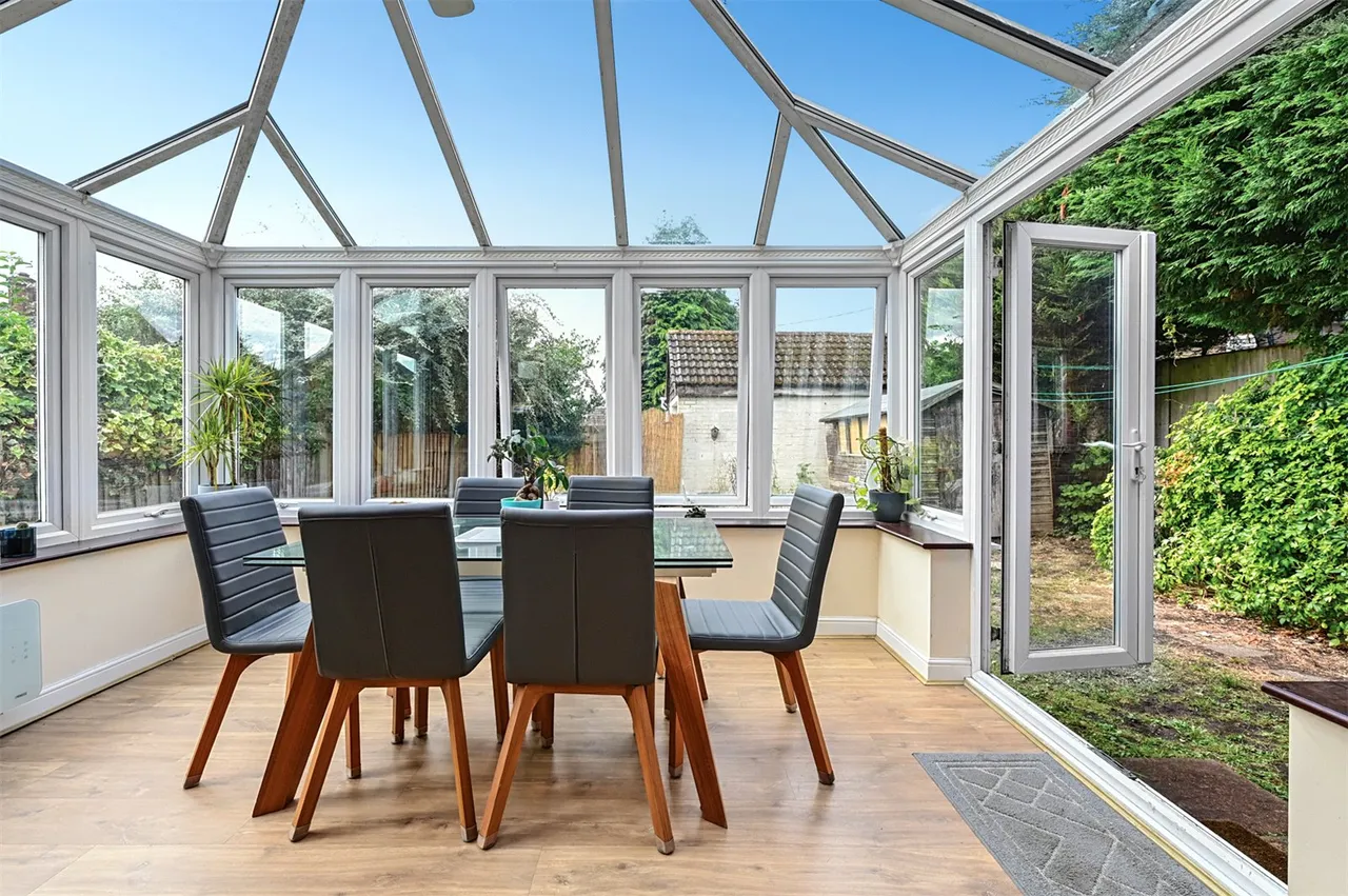 College Road, Ash Vale, Guildford, Surrey, GU12 5HD, photo 3