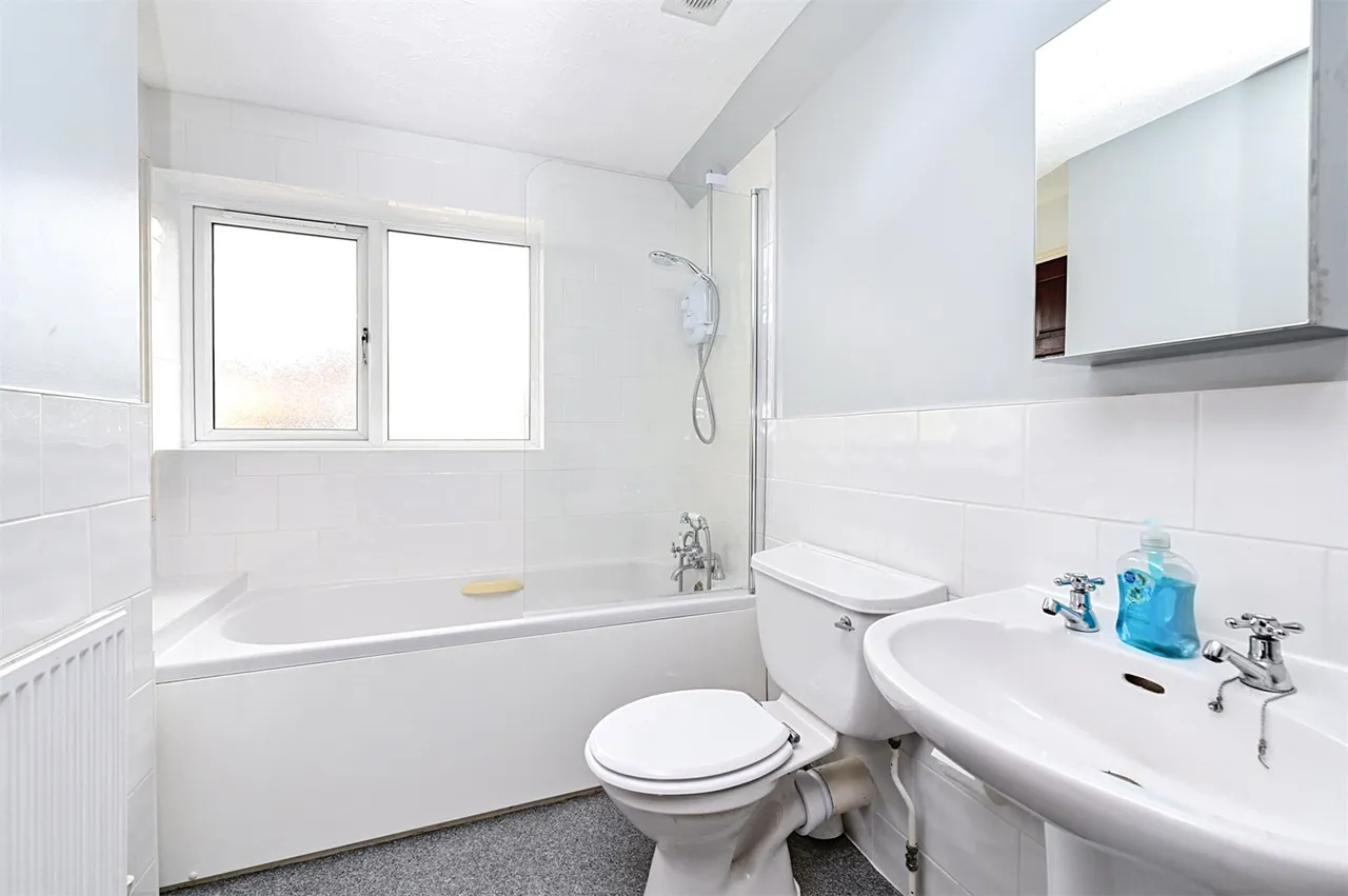 College Road, Ash Vale, Guildford, Surrey, GU12 5HD, photo 8