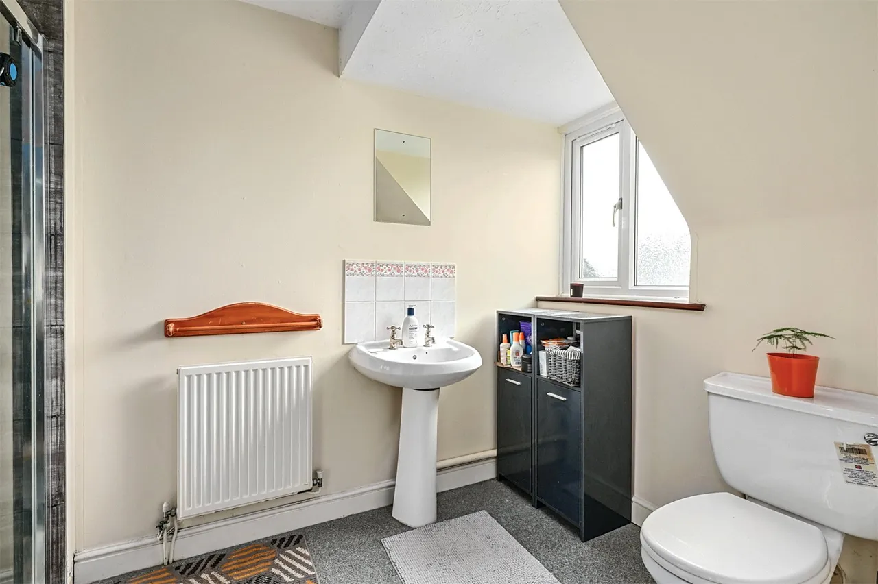 College Road, Ash Vale, Guildford, Surrey, GU12 5HD, photo 11
