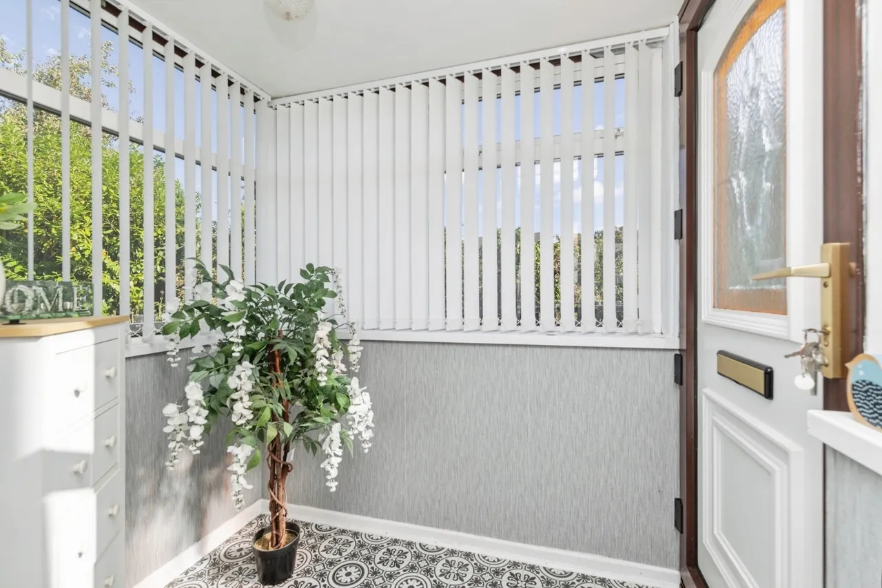 Coniston Drive, Sacriston, Durham, DH7, photo 10