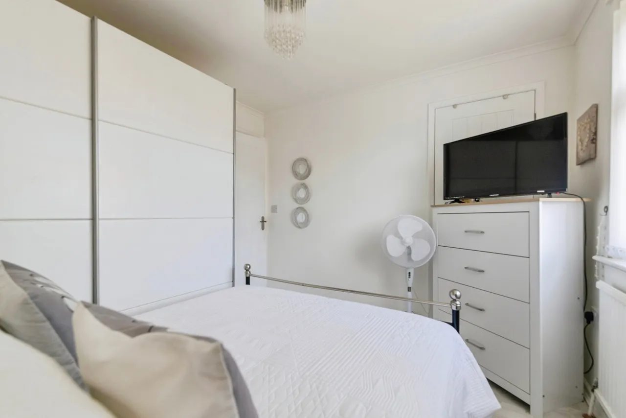 Coniston Drive, Sacriston, Durham, DH7, photo 12