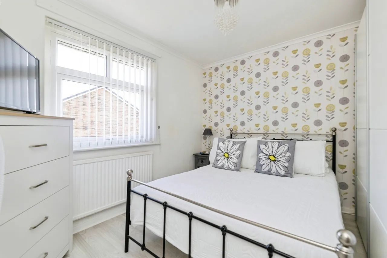 Coniston Drive, Sacriston, Durham, DH7, photo 11