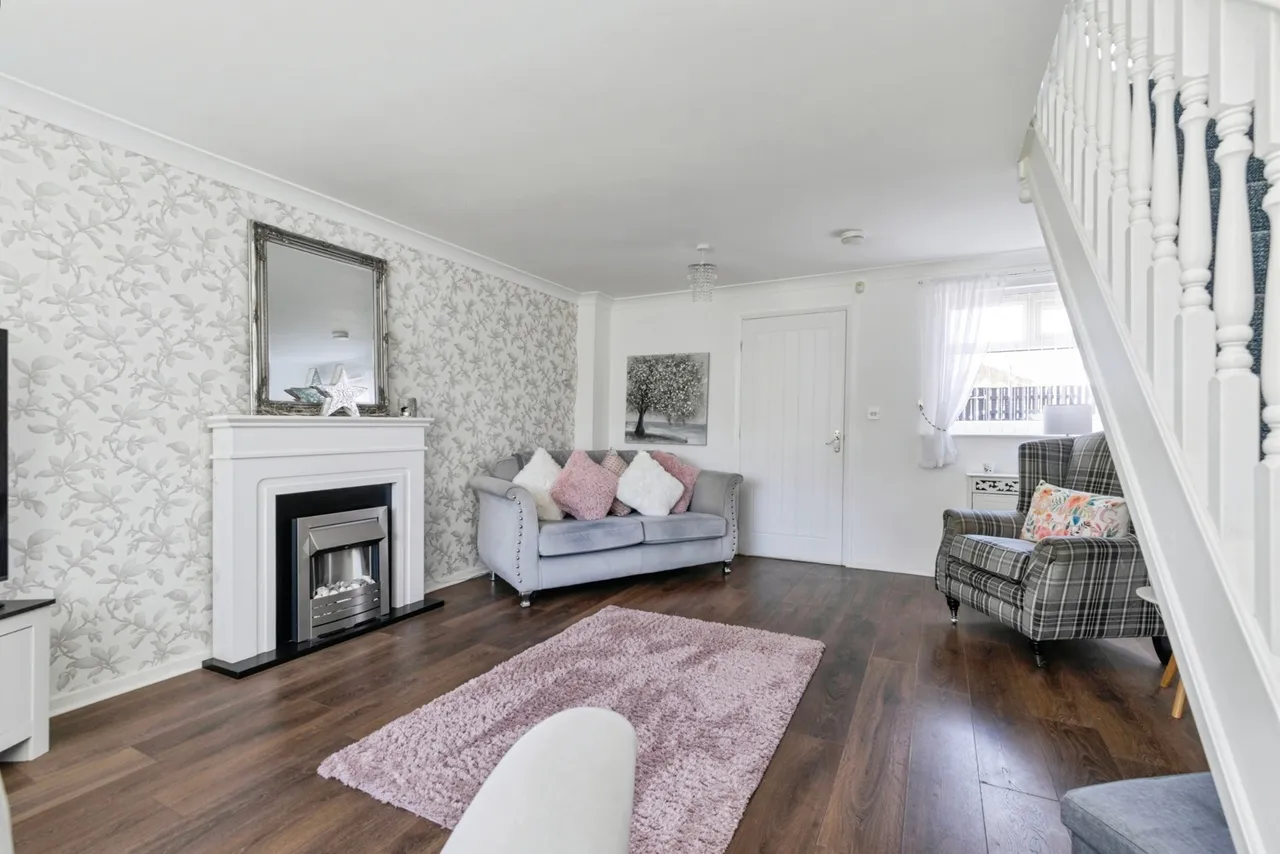 Coniston Drive, Sacriston, Durham, DH7, photo 7