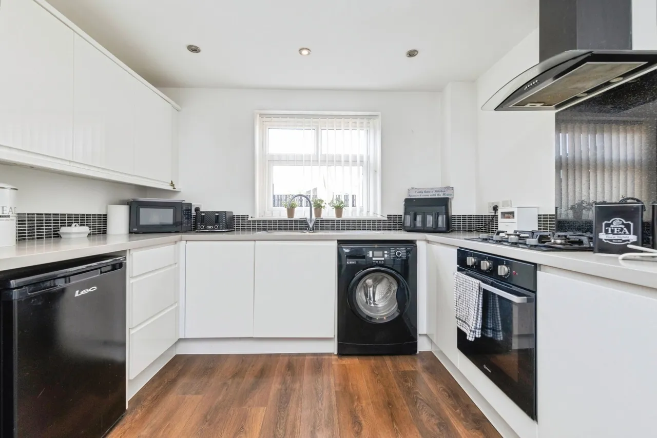 Coniston Drive, Sacriston, Durham, DH7, photo 4