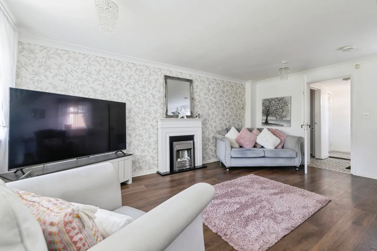 Coniston Drive, Sacriston, Durham, DH7, photo 2