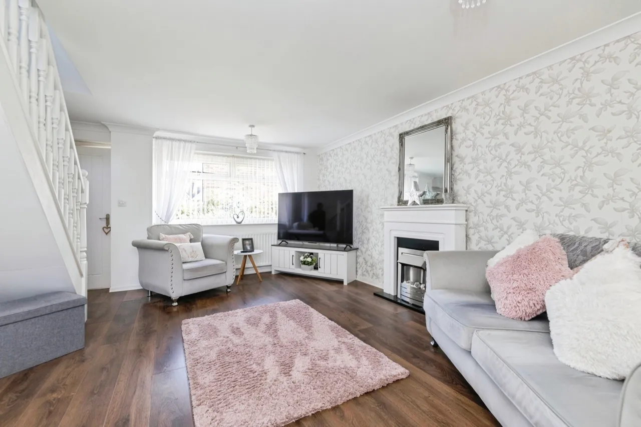 Coniston Drive, Sacriston, Durham, DH7, photo 8