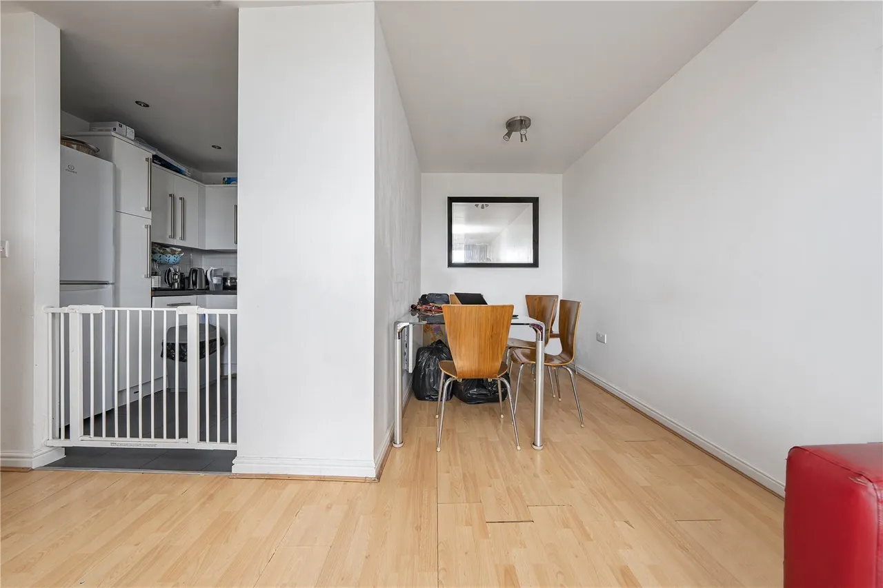 The Blenheim Centre, Hounslow, TW3, photo 9