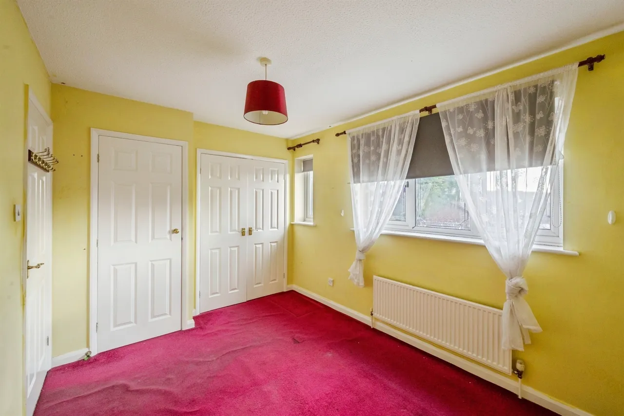 Church Meadow Road, Rossington, DN11, photo 7