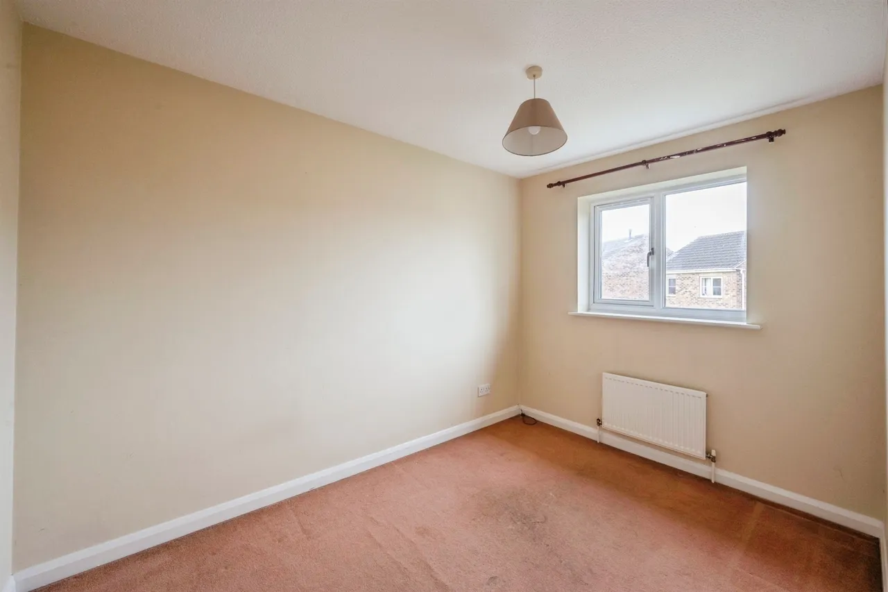 Church Meadow Road, Rossington, DN11, photo 8