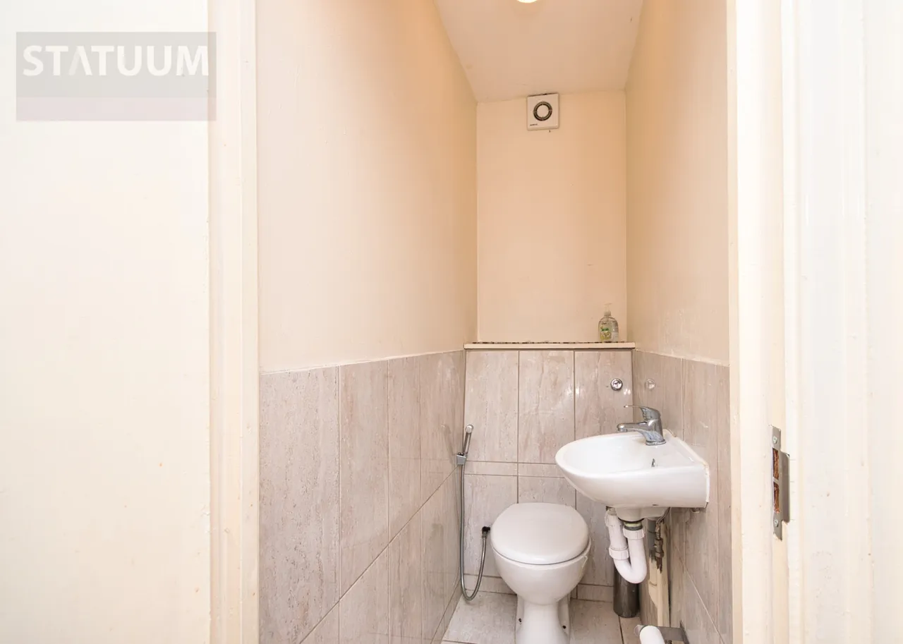 Shacklewell Lane, Dalston, E8, photo 15