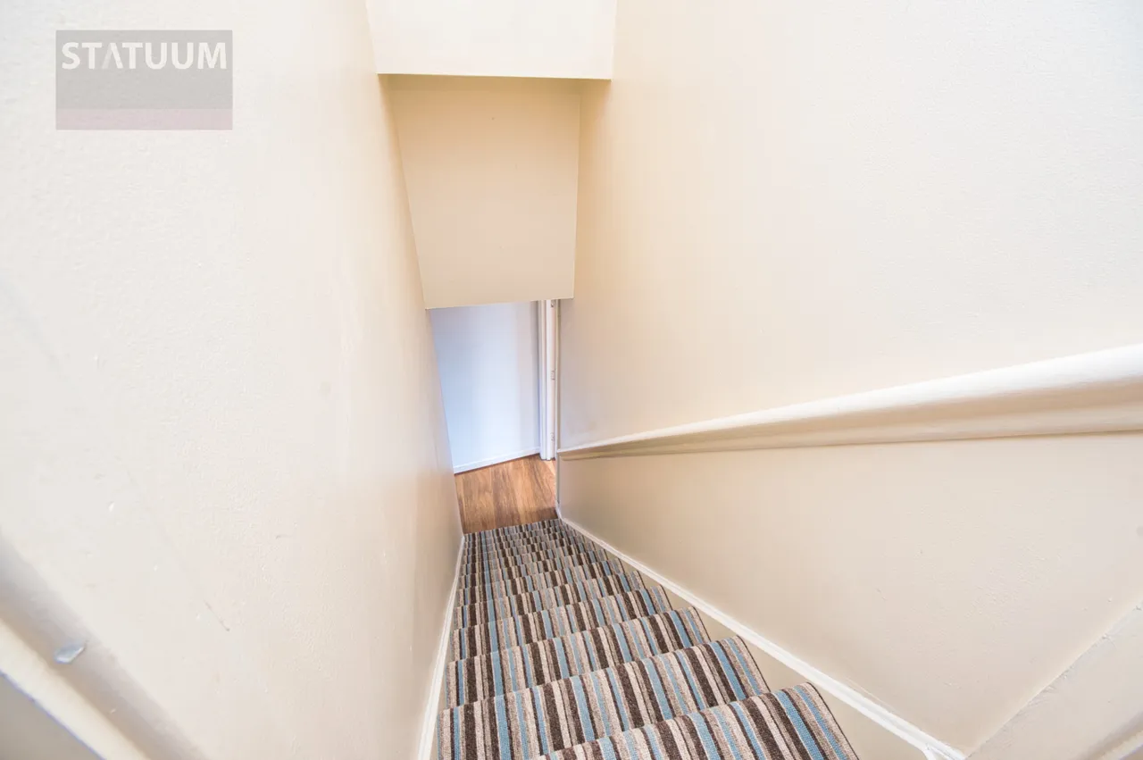 Shacklewell Lane, Dalston, E8, photo 12
