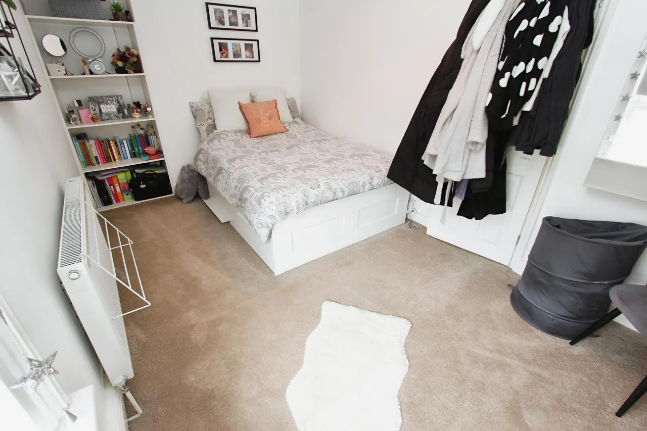 Loughborough Road, West Bridgford, NG2, photo 6