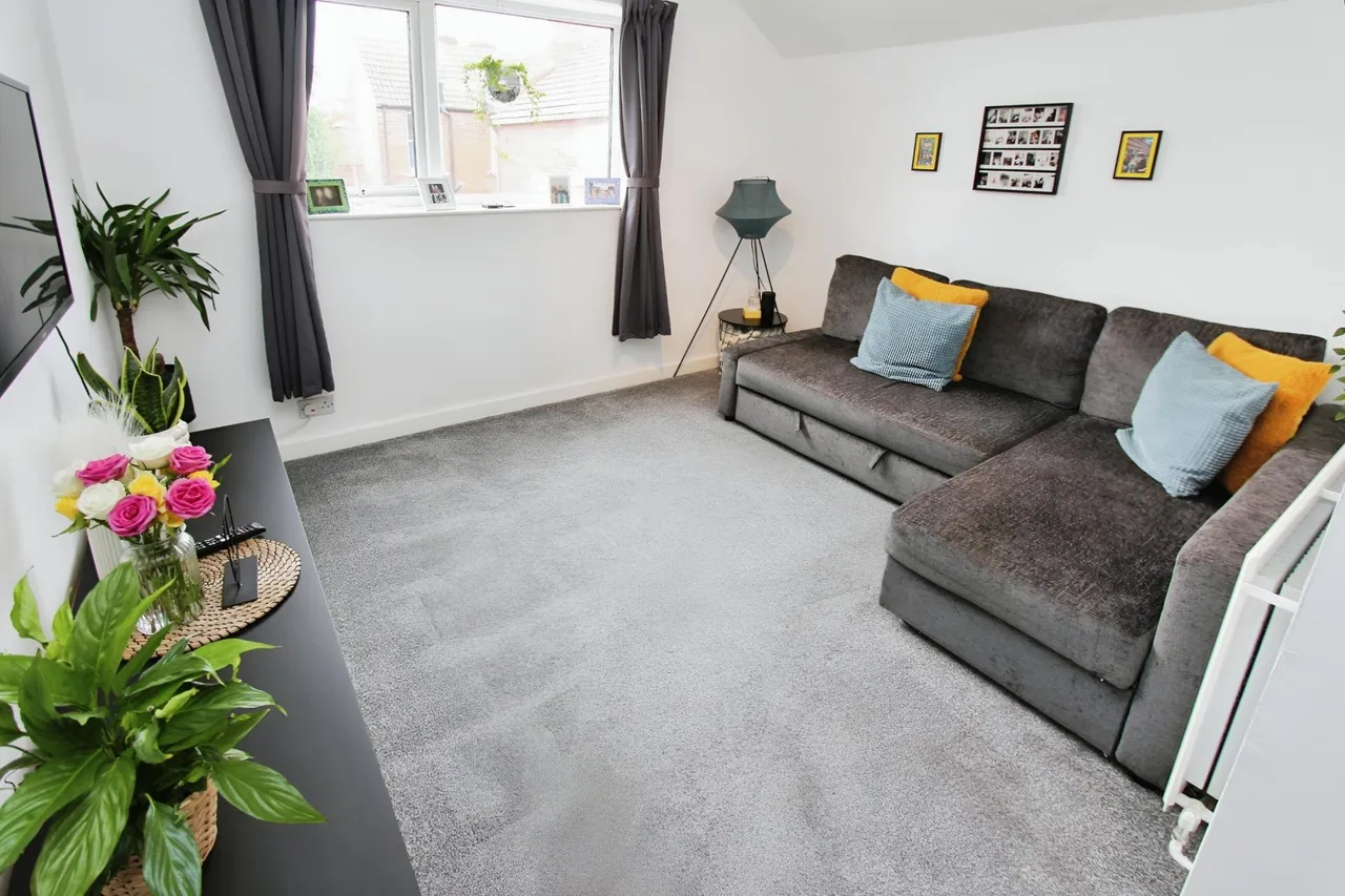 Loughborough Road, West Bridgford, NG2, photo 3