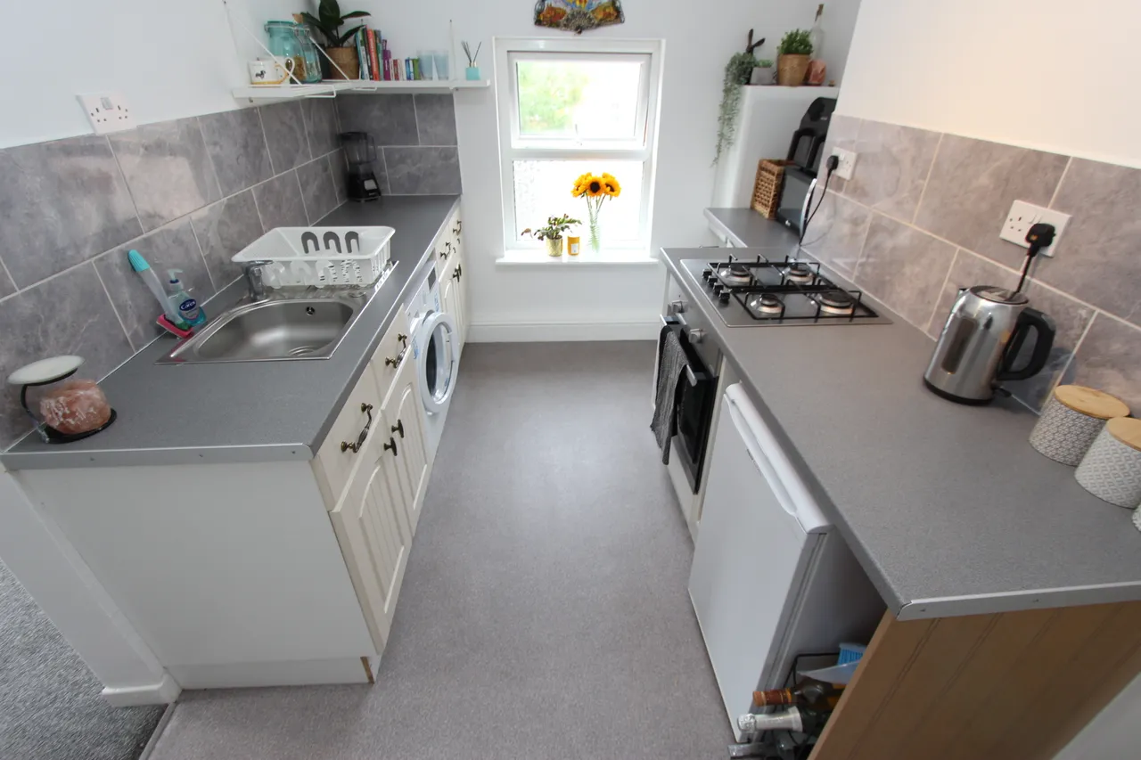 Loughborough Road, West Bridgford, NG2, photo 4
