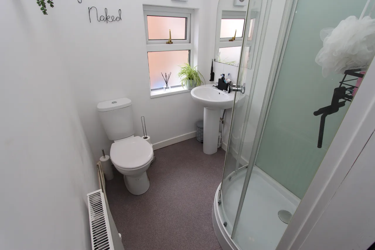 Loughborough Road, West Bridgford, NG2, photo 8
