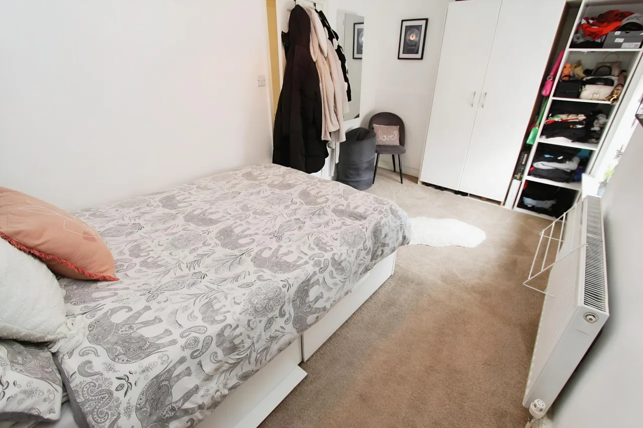 Loughborough Road, West Bridgford, NG2, photo 7
