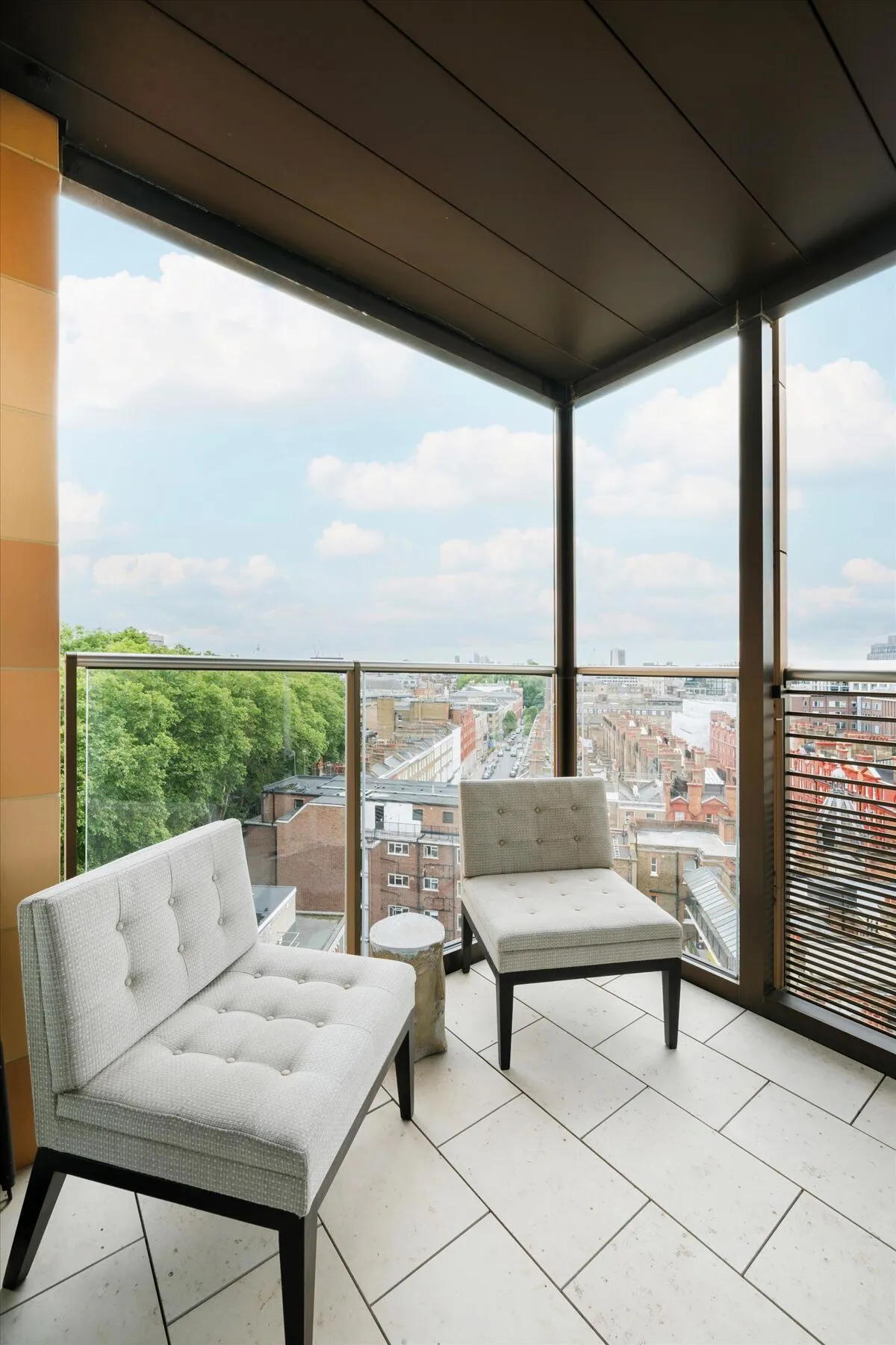 Chiltern Street, Marylebone, W1U, photo 10