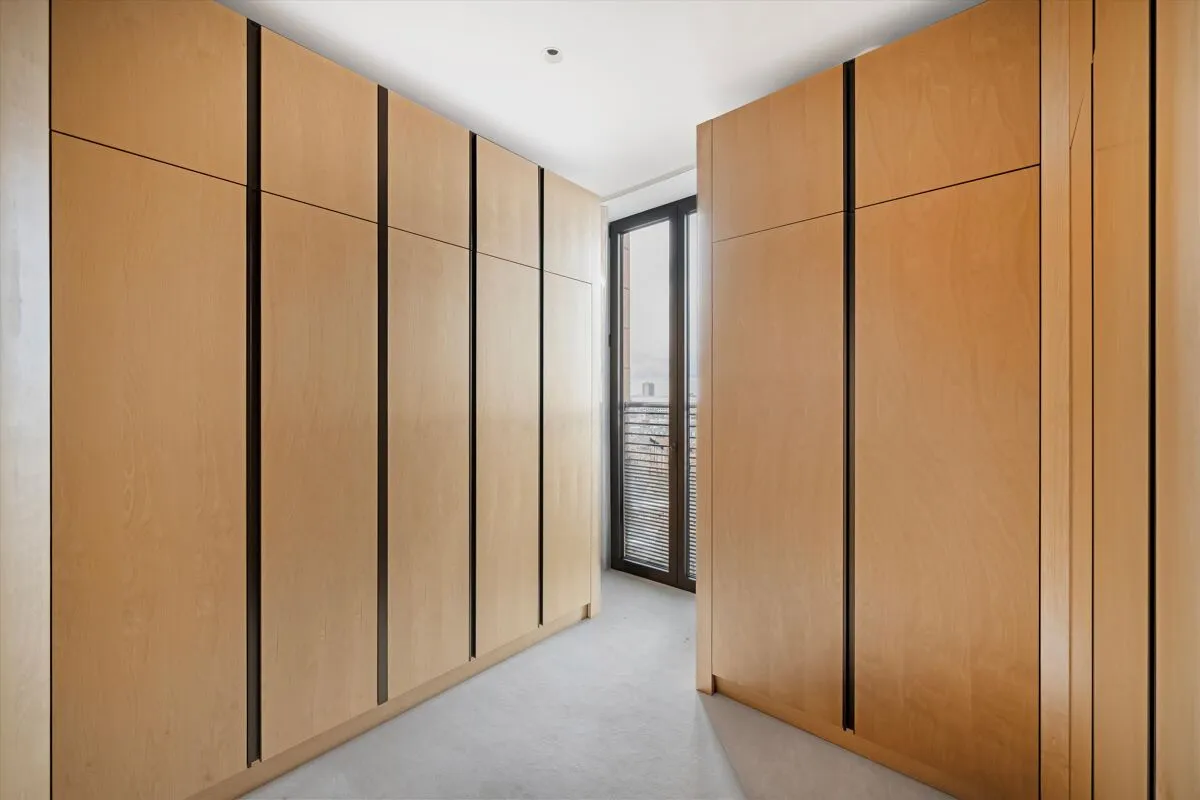 Chiltern Street, Marylebone, W1U, photo 18
