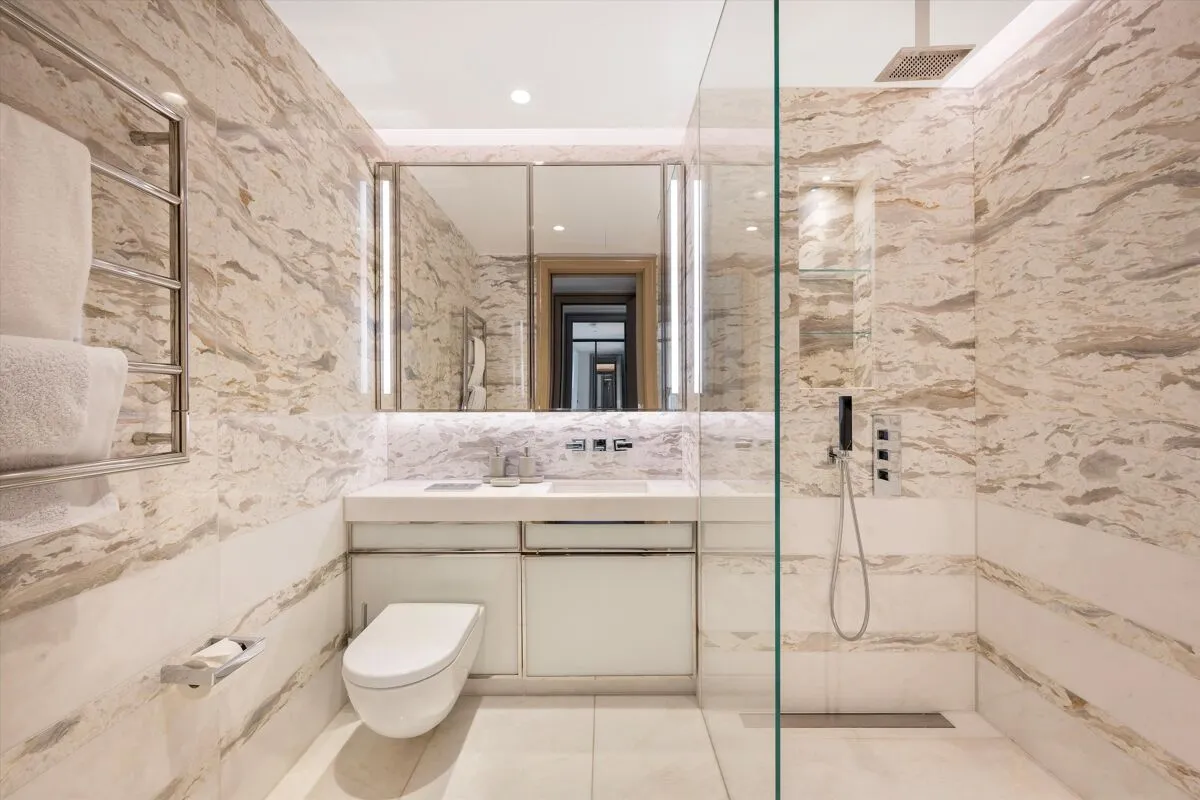 Chiltern Street, Marylebone, W1U, photo 15