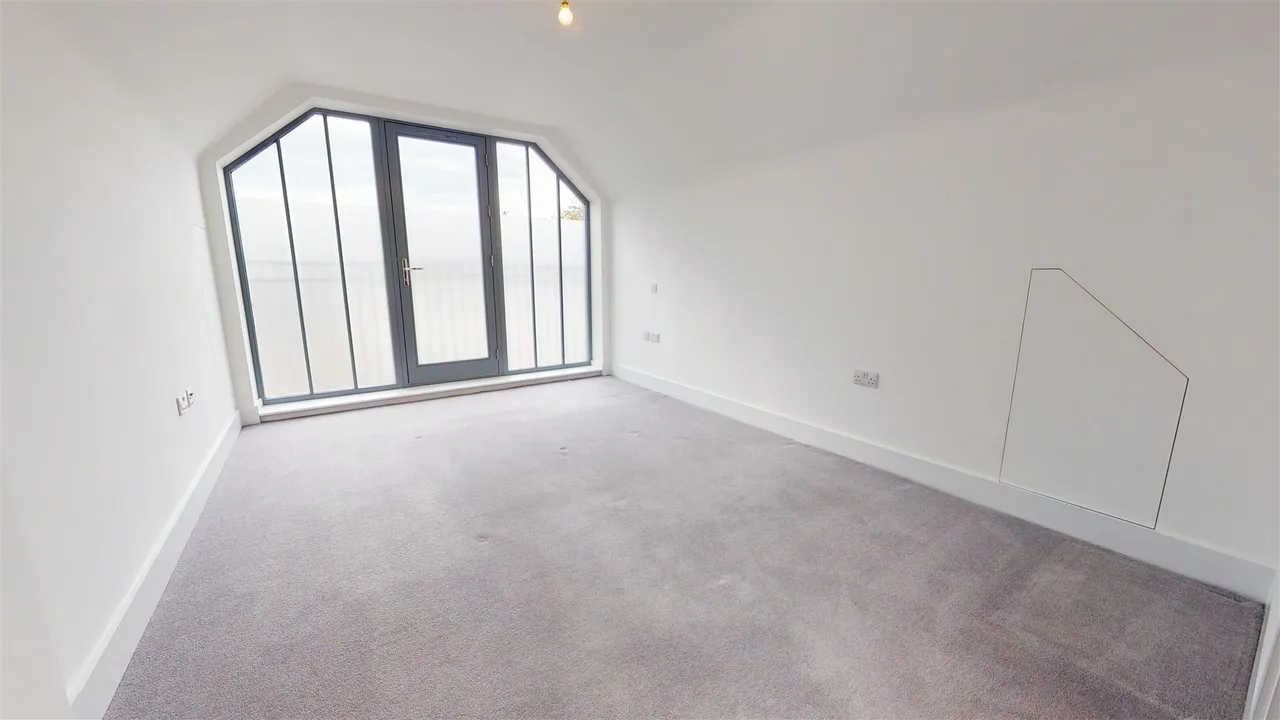 Trevelyan Gardens, Loughton, photo 7