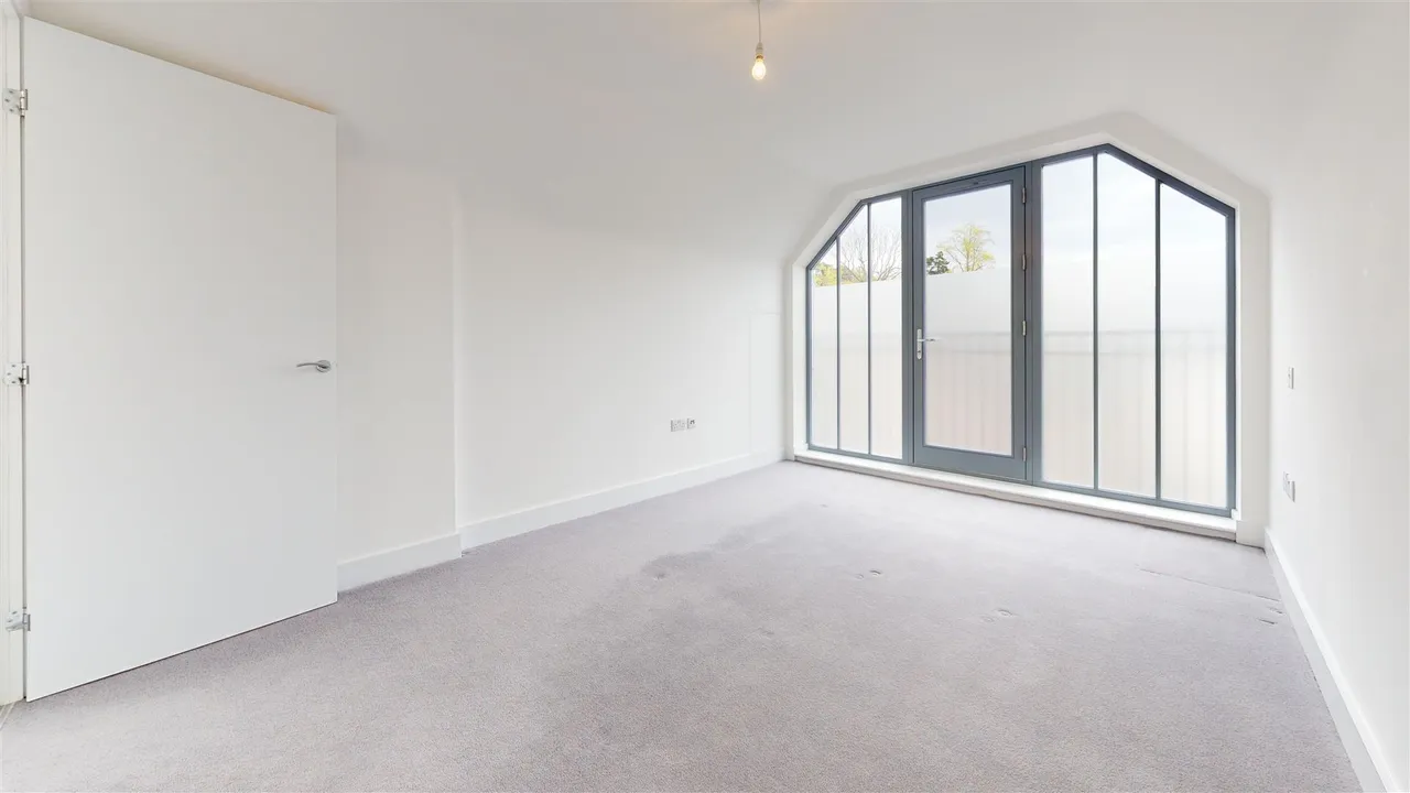 Trevelyan Gardens, Loughton, photo 8