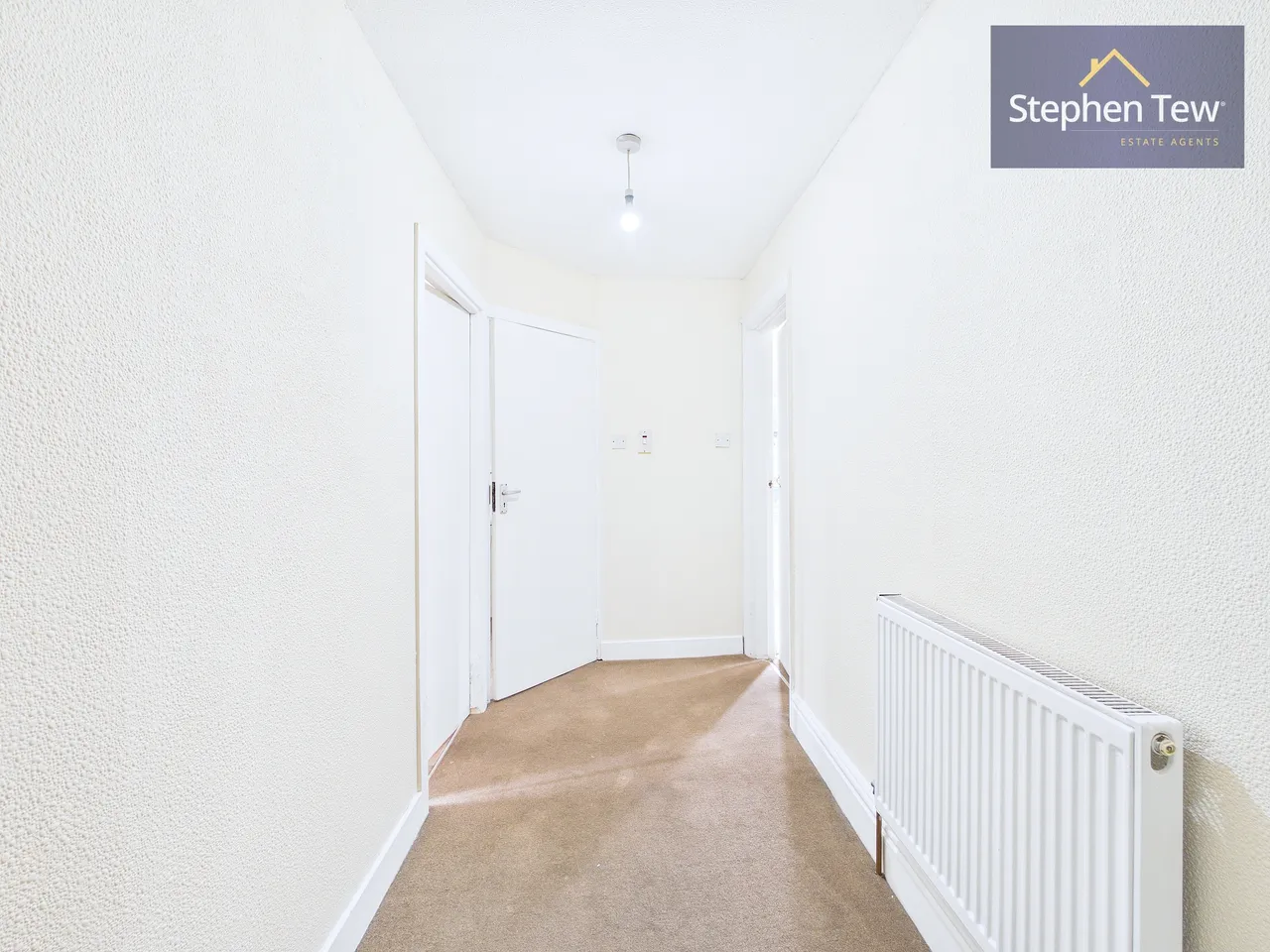 Highfield Road, Blackpool, FY4, photo 2