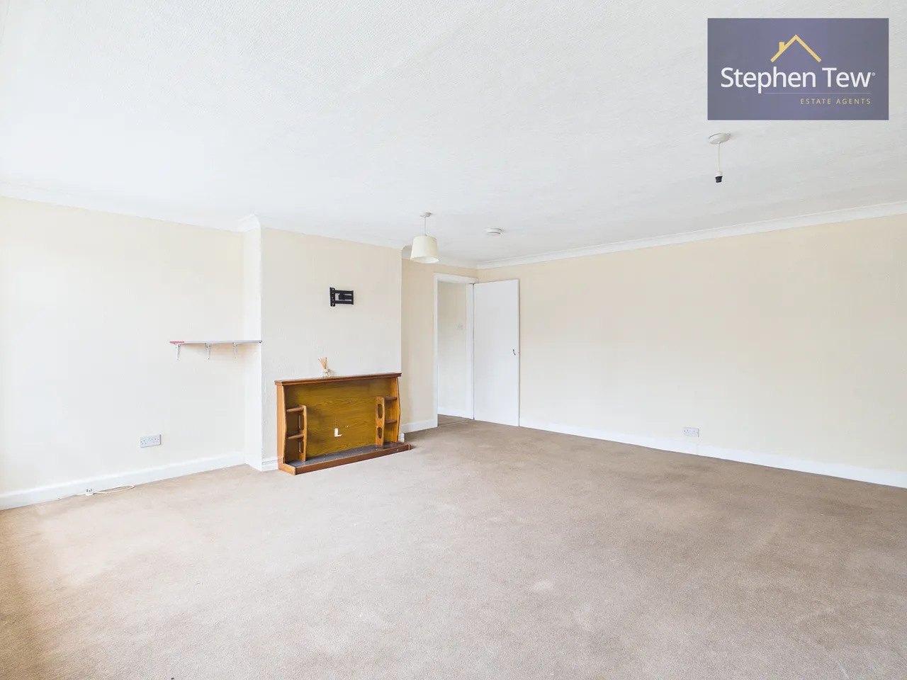 Highfield Road, Blackpool, FY4, photo 8