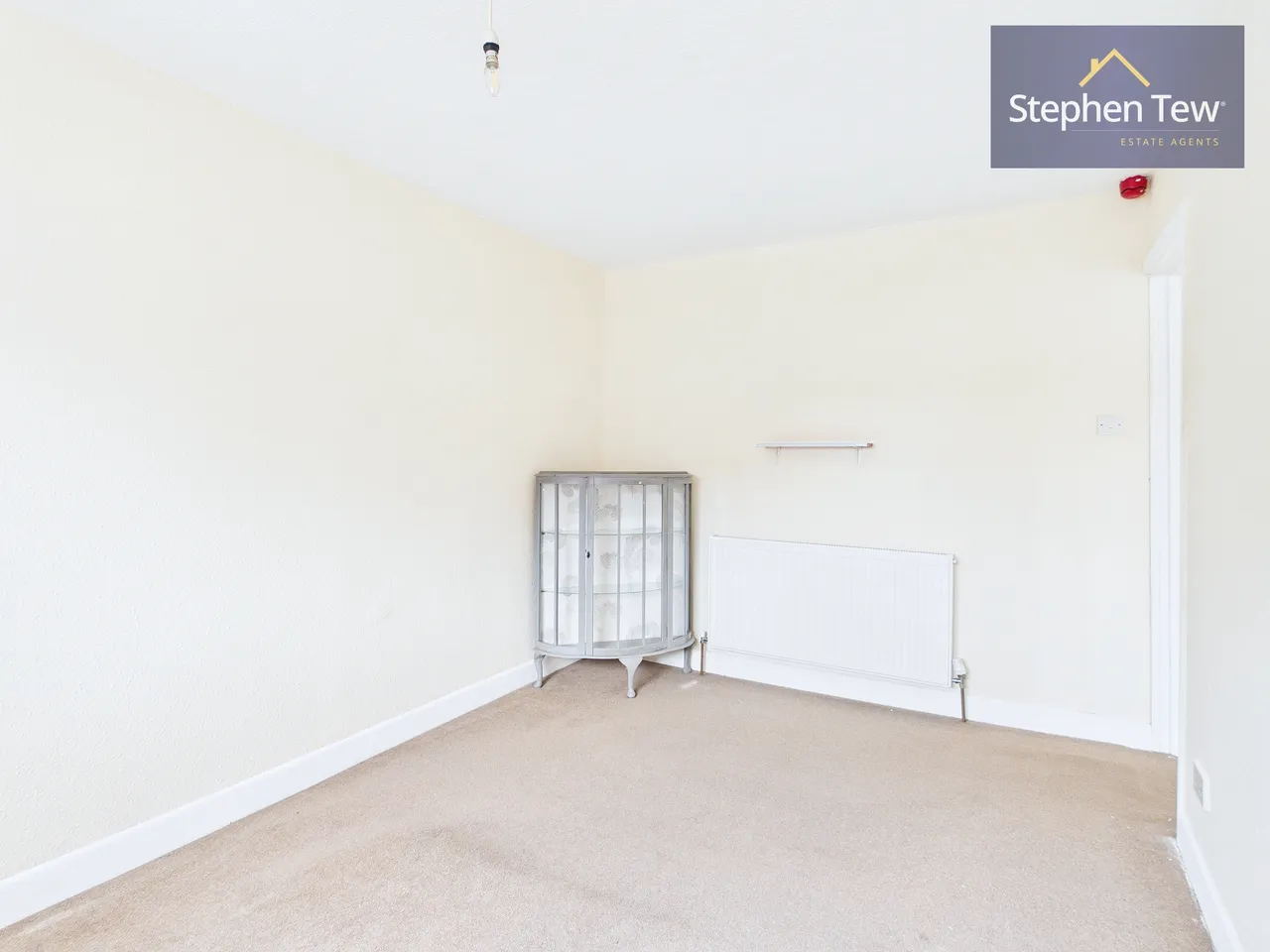 Highfield Road, Blackpool, FY4, photo 10