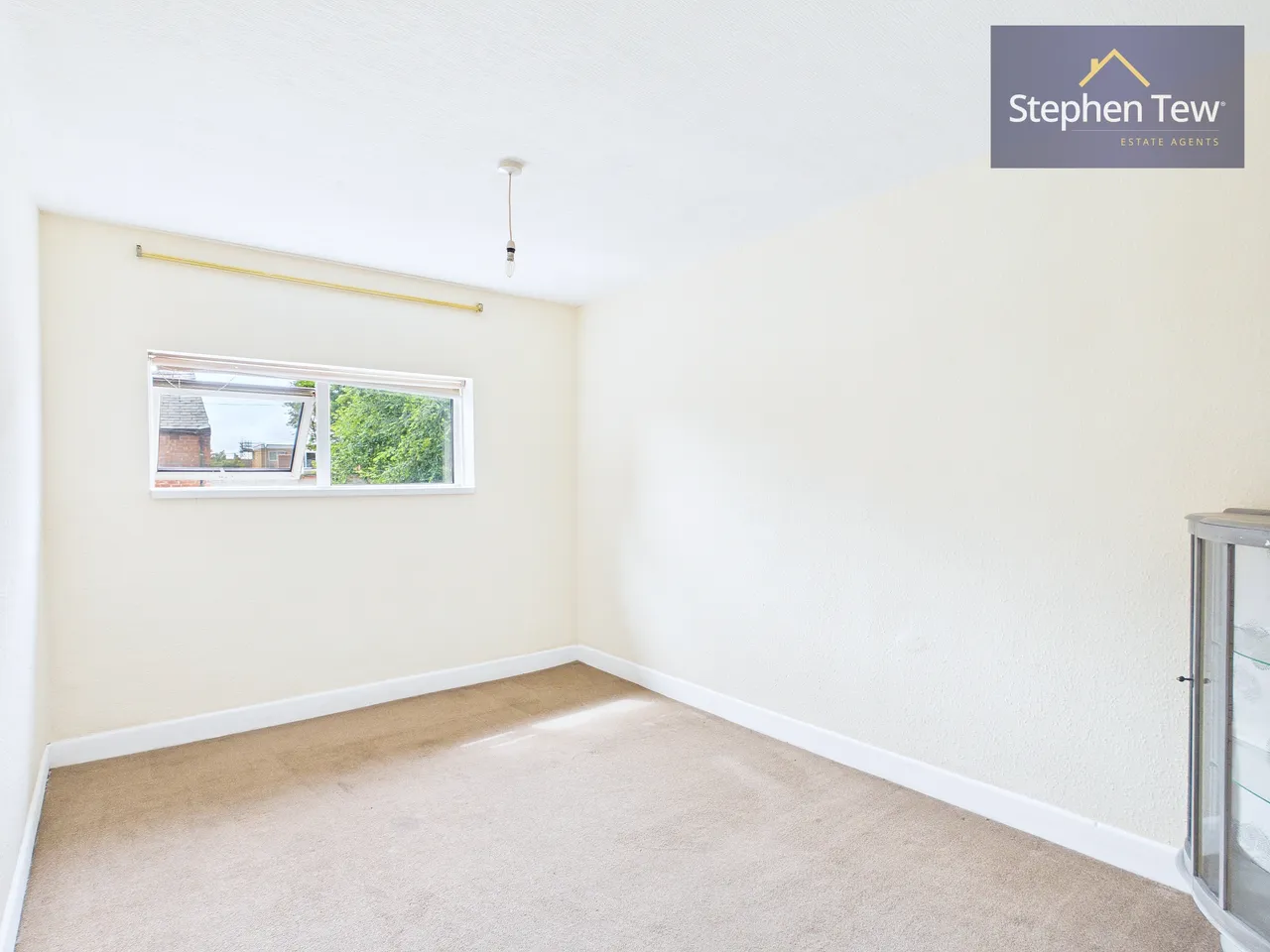 Highfield Road, Blackpool, FY4, photo 9