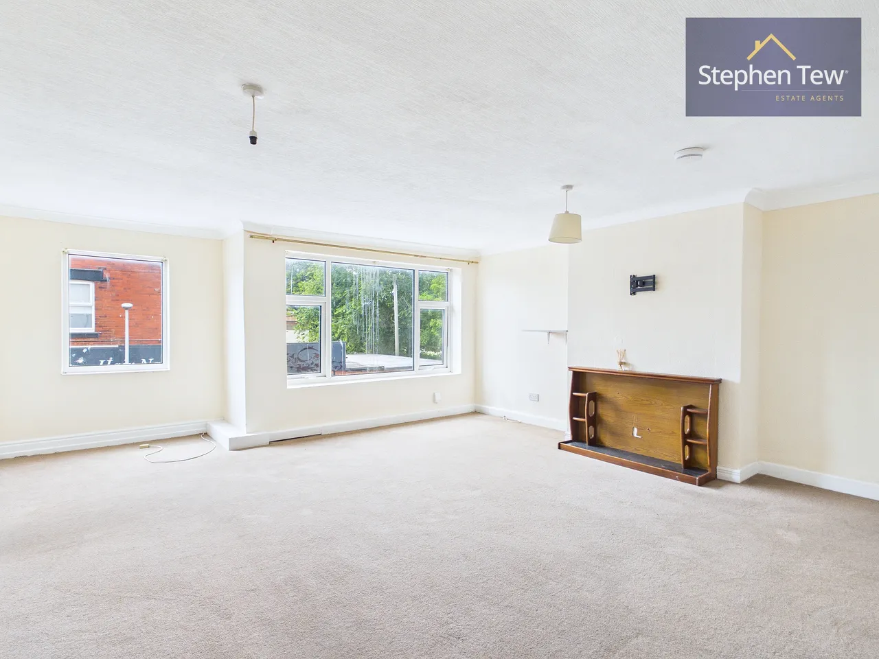 Highfield Road, Blackpool, FY4, photo 7